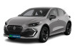 Renault Clio 6 Techno Eco-g 120 ch edc