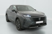 Peugeot 3008  hybrid 145 e dcs6 gt