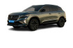 Renault Austral Techno Full hybrid e-tech 200 ch