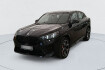 BMW X2 M Sport Sdrive 18d 150ch dkg7