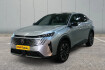 Peugeot 3008 GT gt hybrid 145 e dcs6