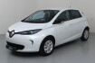 Renault Zoe Life Q210 batterie en location