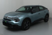 Citroën C4 Feel 1.2 puretech 130 eat8