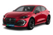Renault Clio 6 Techno Eco-g 120 ch edc