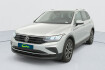 Volkswagen Tiguan Life 2.0 tdi 122ch bvm6 plus