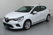 Renault Clio 6 Business 1.5 blue dci 100 bvm6