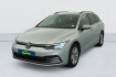 Volkswagen Golf 8 SW Life 2.0 tdi scr 115 bvm6