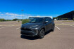 Toyota Yaris Cross Design Hybride 130 2wd design