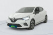 Renault Clio 6 Limited Tce 90 21n
