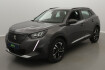 Peugeot 2008 Allure 1.2 puretech 130 bvm6