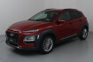 Hyundai Kona Créative 1.6 crdi 136 dct-7