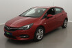 Opel Astra SE 1.2 turbo 110 bvm6