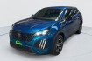 Peugeot 2008 Style 100 s s bvm6