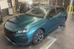 Peugeot 308 SW Allure Pack Puretech 130ch s s eat8