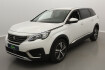 Peugeot 5008 Allure 1.2 puretech 130 bvm6