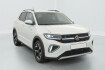 Volkswagen T-Cross  T cross 1.0 tsi 116 start stop dsg7 r line