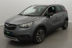Opel Crossland X Edition 1.2 turbo 110 bvm6