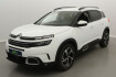 Citroën C5 Aircross Shine 1.5 bluehdi 130 eat8