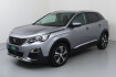 Peugeot 3008 Allure 1.2 puretech 130 eat8