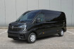 Renault Master XTR 4 fgn 3t5 l3h2 extra 2.0 dci 150ch bva extra