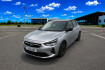 Opel Corsa GS Line 1.2i turbo - 130 s&s - bva  f berline