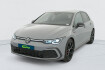 Volkswagen Golf 8 GTI 2.0 tsi 245 dsg7