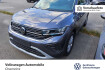 Volkswagen T-Cross Life T cross 1.0 tsi life*acc*led*rear view*