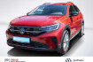 Volkswagen Taigo Goal 1.0 tsi goal app led anschlussgarantie allwetter