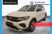 Volkswagen T-Cross Goal T cross 1.0 tsi goal carplay acc 2xpdc shz led