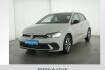Volkswagen Polo Goal 1.0 tsi goal dsg led ruckfahrkamera acc shz