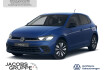 Volkswagen Polo Goal vi 1.0 tsi dsg*ahk*cam*shz*acc goal