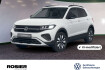 Volkswagen T-Cross Goal T cross 1.0 l tsi goal acc led navi spurh. bt
