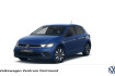 Volkswagen Polo Goal 1.0 goal ahk cam acc navi alu carplay led