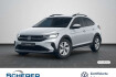 Volkswagen Taigo Life life 1 0 tsi | ahk | anschlussgarantie | a