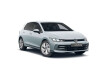 Volkswagen Golf 8 Life Golf viii 1.5 tsi 85 kw life kam kessy