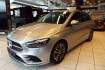 Mercedes Classe B Autres Benz b 180 b 180 (247.084) 7g dct mild hybrid schnappchen
