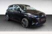 Hyundai i10 Prime I10 1 0 prime*klimaautomatik*sitz+lenkradheizung*navig