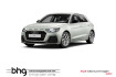 Audi A1 advanced advanced 30 tfsi 85(11