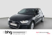 Audi A1 advanced advanced 30 tfsi