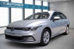 Volkswagen Golf 8 Life Golf life 1.0 tsi