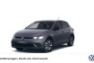 Volkswagen Polo Goal 1.0 goal ahk cam acc navi alu carplay led