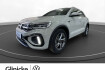 Volkswagen T-Roc R-Line T roc 1.0 tsi r line led lm 17? pdc vo+hi acc