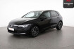 Volkswagen Golf 8 Life Golf viii 1.5 tsi life digital cockpit carplay