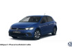 Volkswagen Polo Goal 1.0 goal ahk cam acc navi alu carplay led