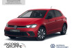Volkswagen Polo Goal 1.0 tsi dsg*navi*ahk*cam*acc goal