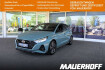 Hyundai i20 N Line I20 n line mild hybr | led | kamera | pdc | navi