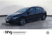 Volkswagen Golf 8 R-Line Golf 1.5 tsi opf r line