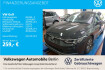 Volkswagen Golf 8 Life Golf viii 1.0 tsi « move » climatronic led pdc shz