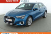 Audi A3 advanced 30 tfsi advanced aut.*s line*led*acc*vc*cam*pdc*