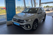 Volkswagen T-Roc R-Line T roc r line 1.0tsi*rline*led*dig.cockpit*spurha